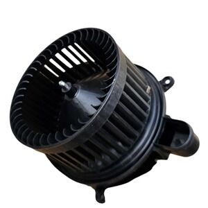 HVAC Blower Motor Assembly 2011-2016 Ford F250 / F350 / F450 / F550 Super Duty